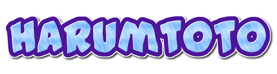 harumtoto